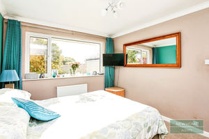 Photo 6- click for photo gallery